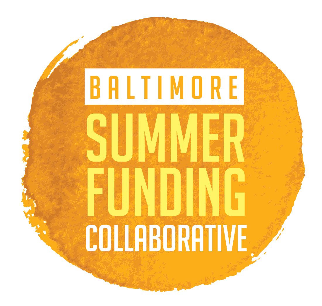 Summer Funding Collaborative logo-large-rgb.png
