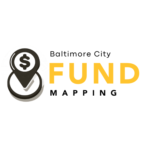Data Tools — Baltimore's Promise - Home