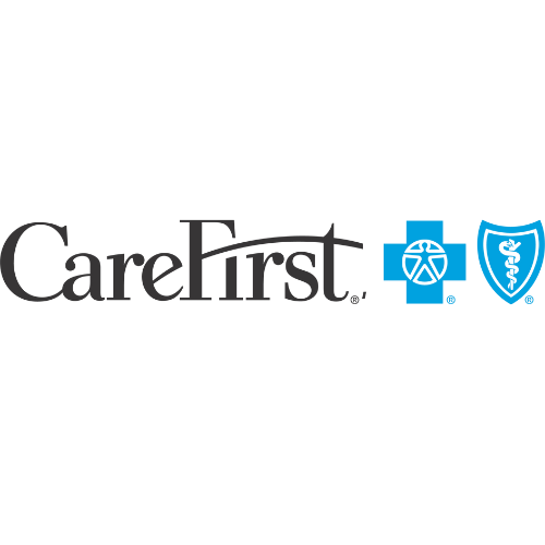 CareFirst