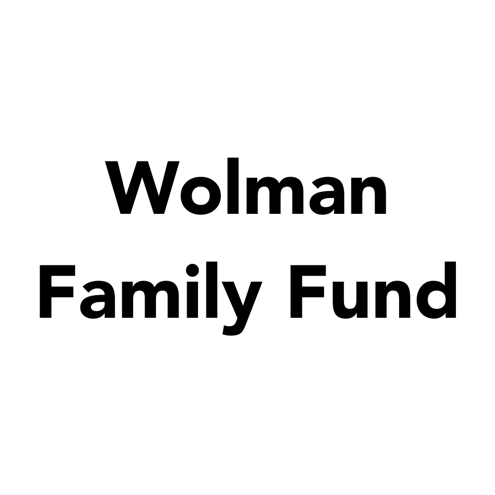 Wolman Family Fund (2).png