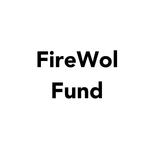 Firewol Fund grid (1).png