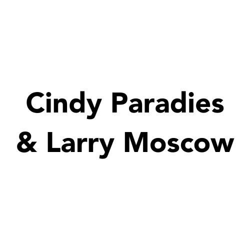 Paradies and Moscow grid.png