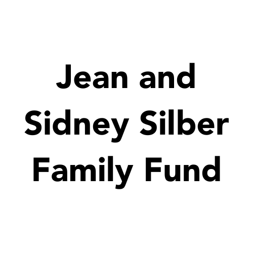 Silber Family Fund grid (1).png