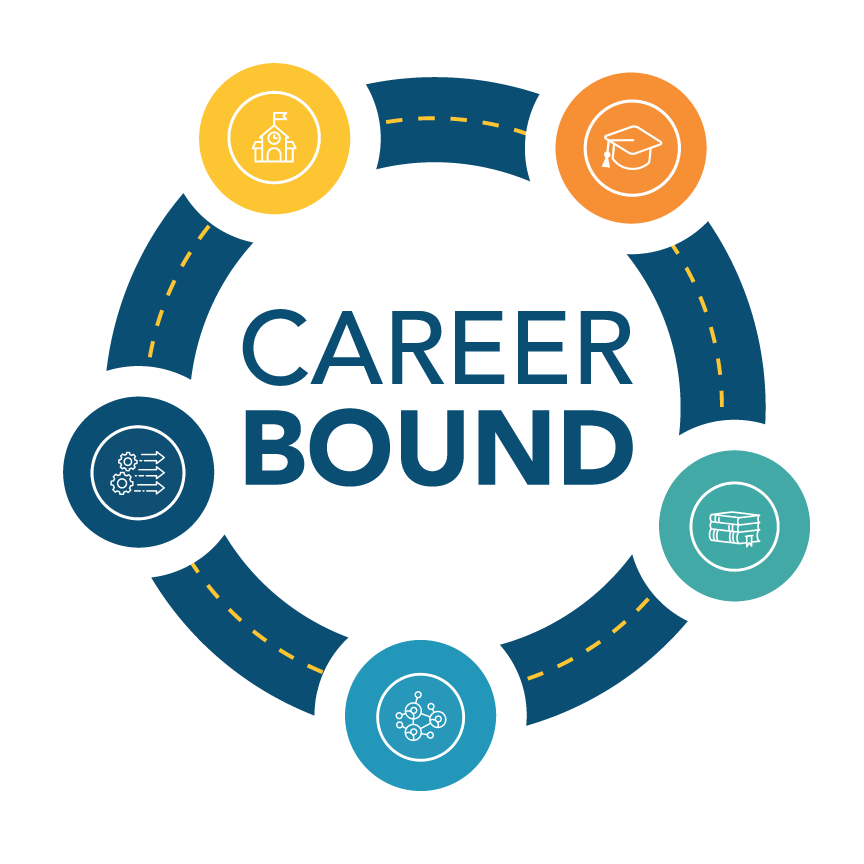 CareerBound-Circle-Logo_DkBlue.png