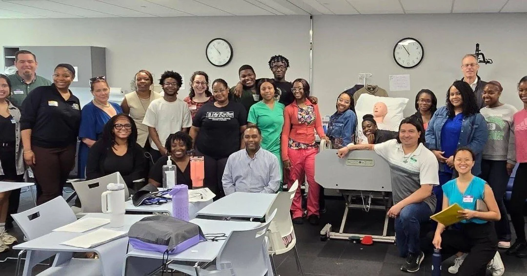 At Baltimore&rsquo;s Promise, we believe every young person deserves a real pathway to economic independence. It&rsquo;s why we launched CareerBound, &mdash; in partnership with the Mayor&rsquo;s Office of Employment Development and Baltimore City Pu