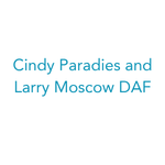 Cindy Paradies and Larry Moscow DAF.png
