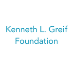 KLG Foundation.png