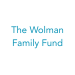 Wolman.png