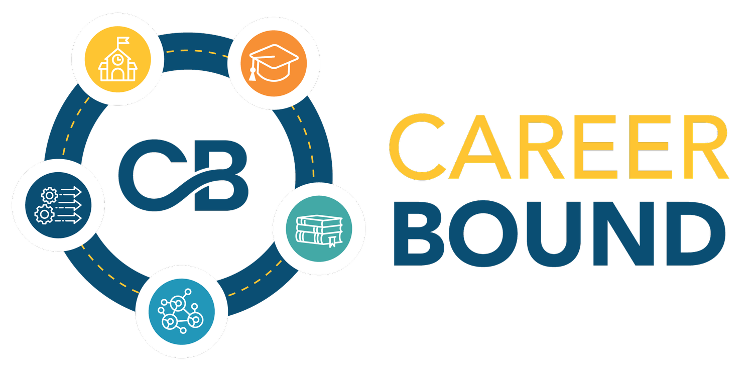 CareerBound Baltimore #39 s Promise Home CareerBound Baltimore #39 s Promise Home