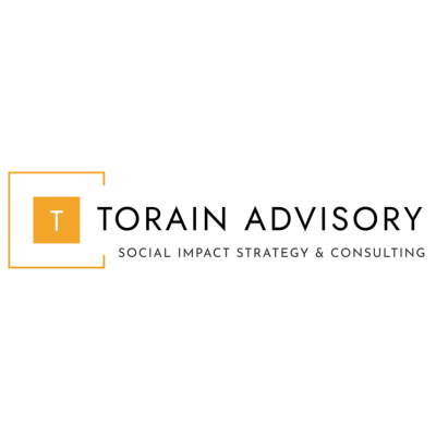 TORAIN ADVISORY