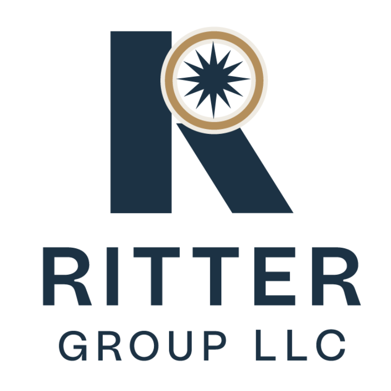 Ritter Group