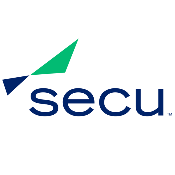 SECU