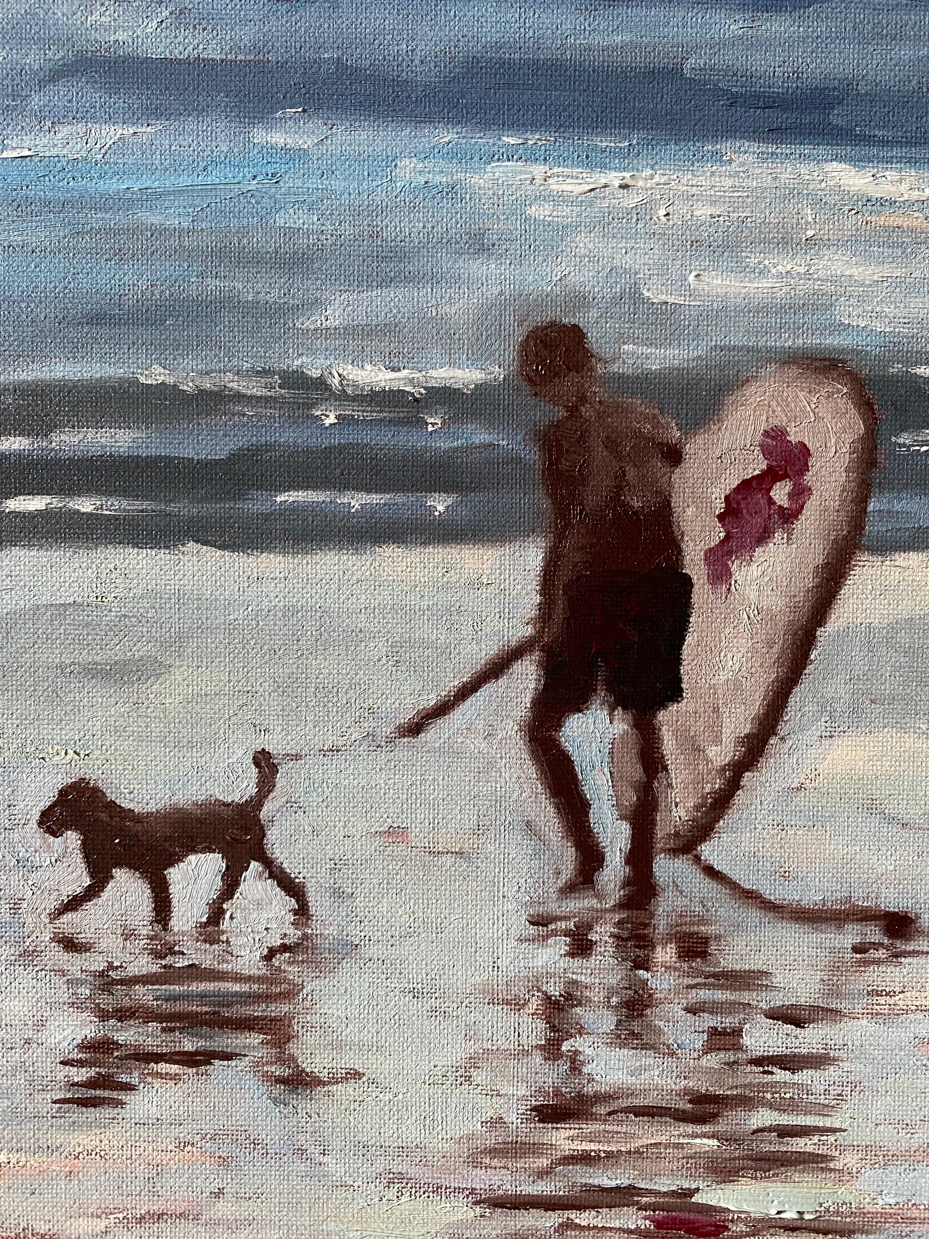 BF33287C-0EC6-4873-99C2-AC227280D6DE