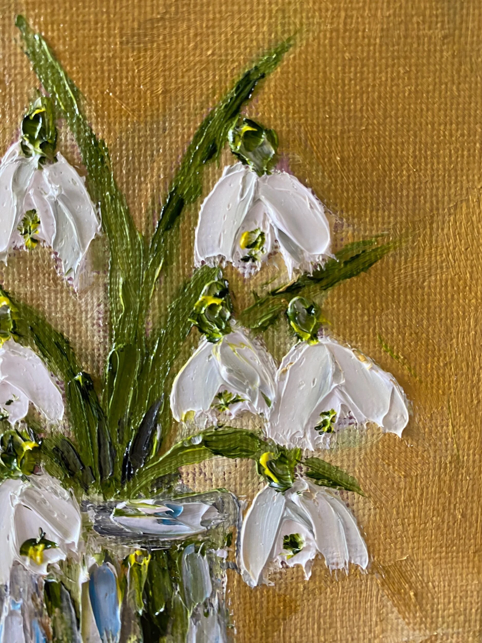 FE4B970D-177E-43FA-817C-5AA9887F5181