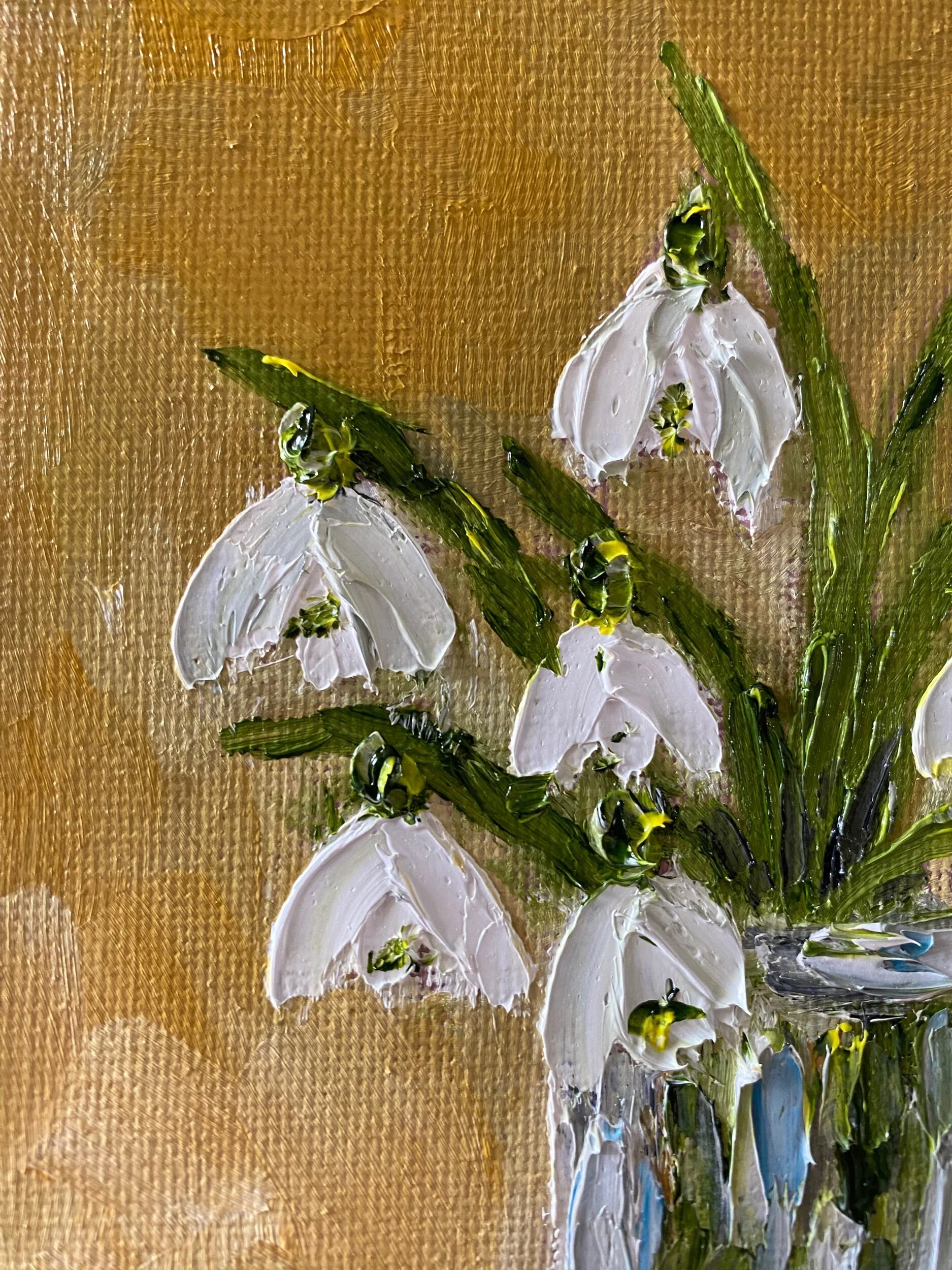 55CF7DED-8488-470B-B069-FA8F7502D2D0