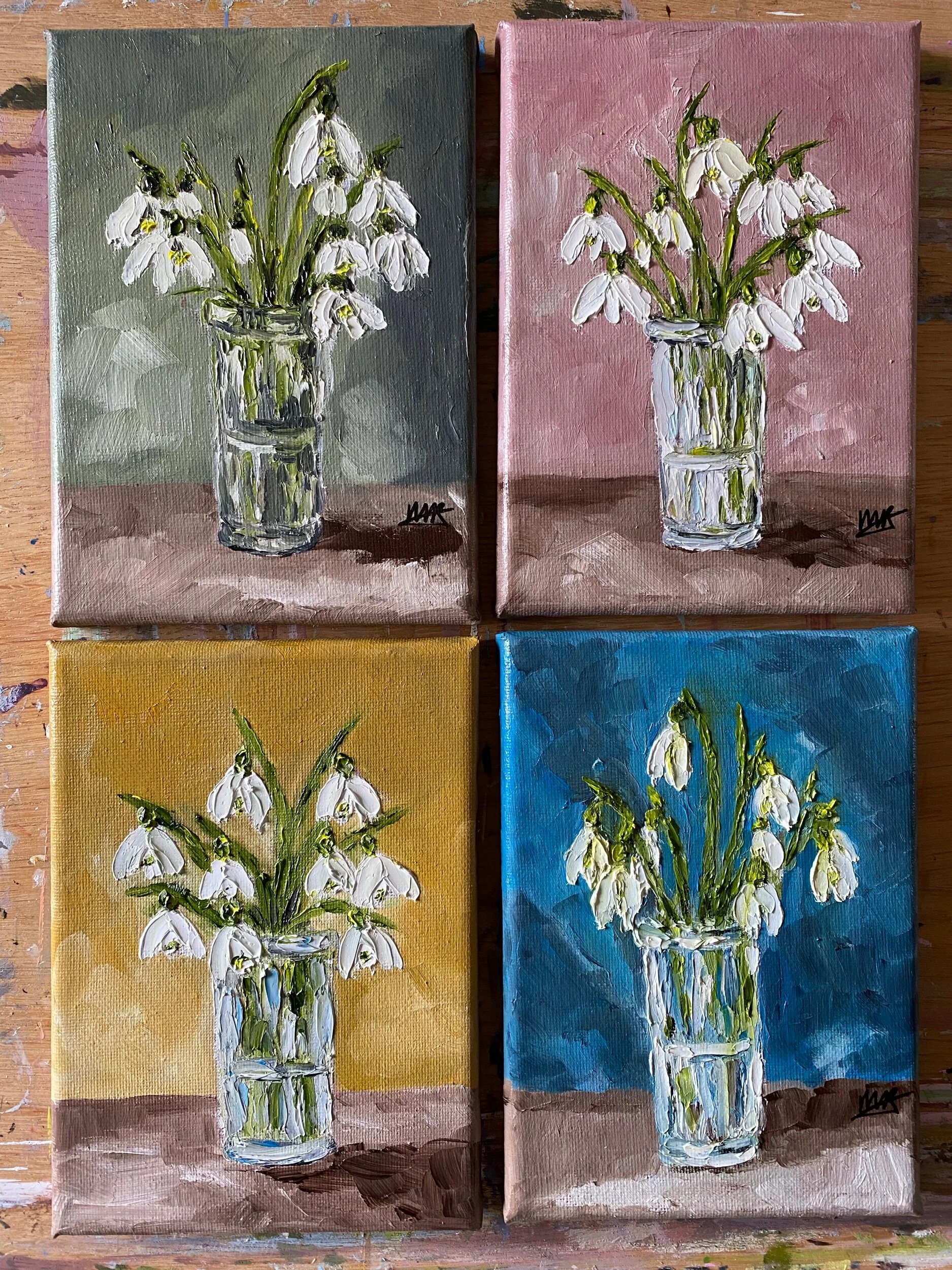 B8AF8EBF-8C33-480B-AC0A-DCC4907C19EE