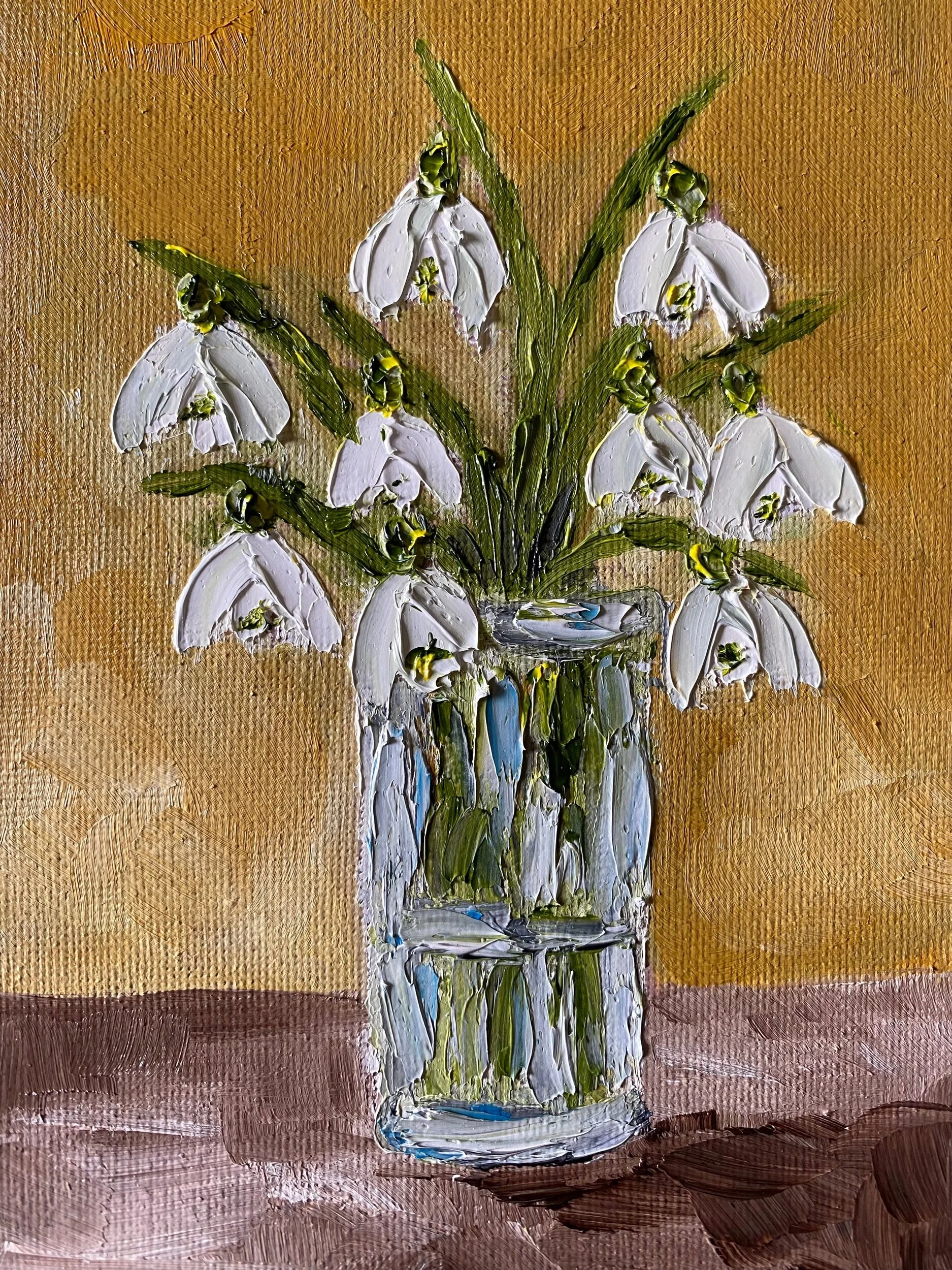 8788D1E6-5C06-4124-B5A9-C42A569EB1D3