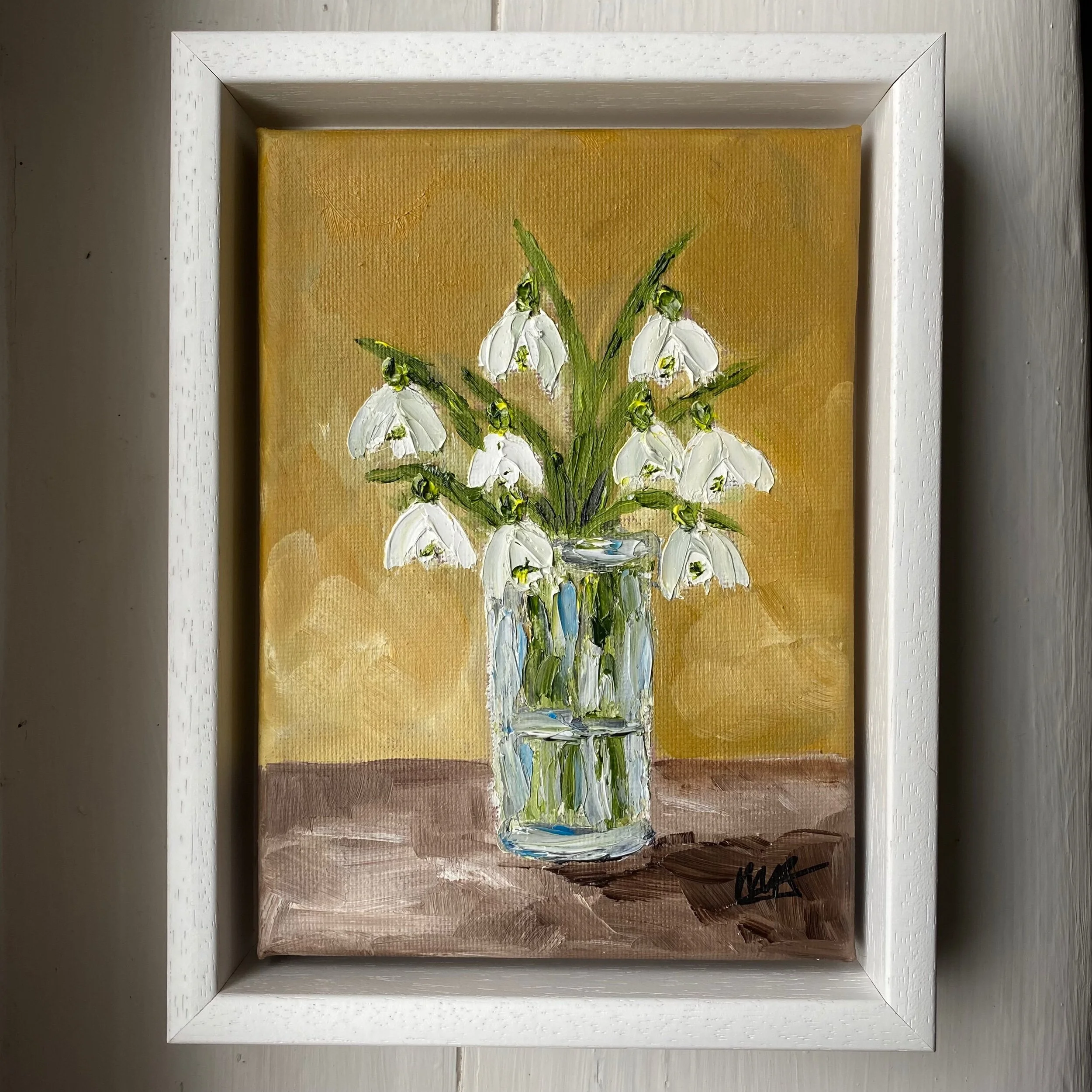 B0EC51A1-E307-4586-82EA-1FF9ACADE8E4