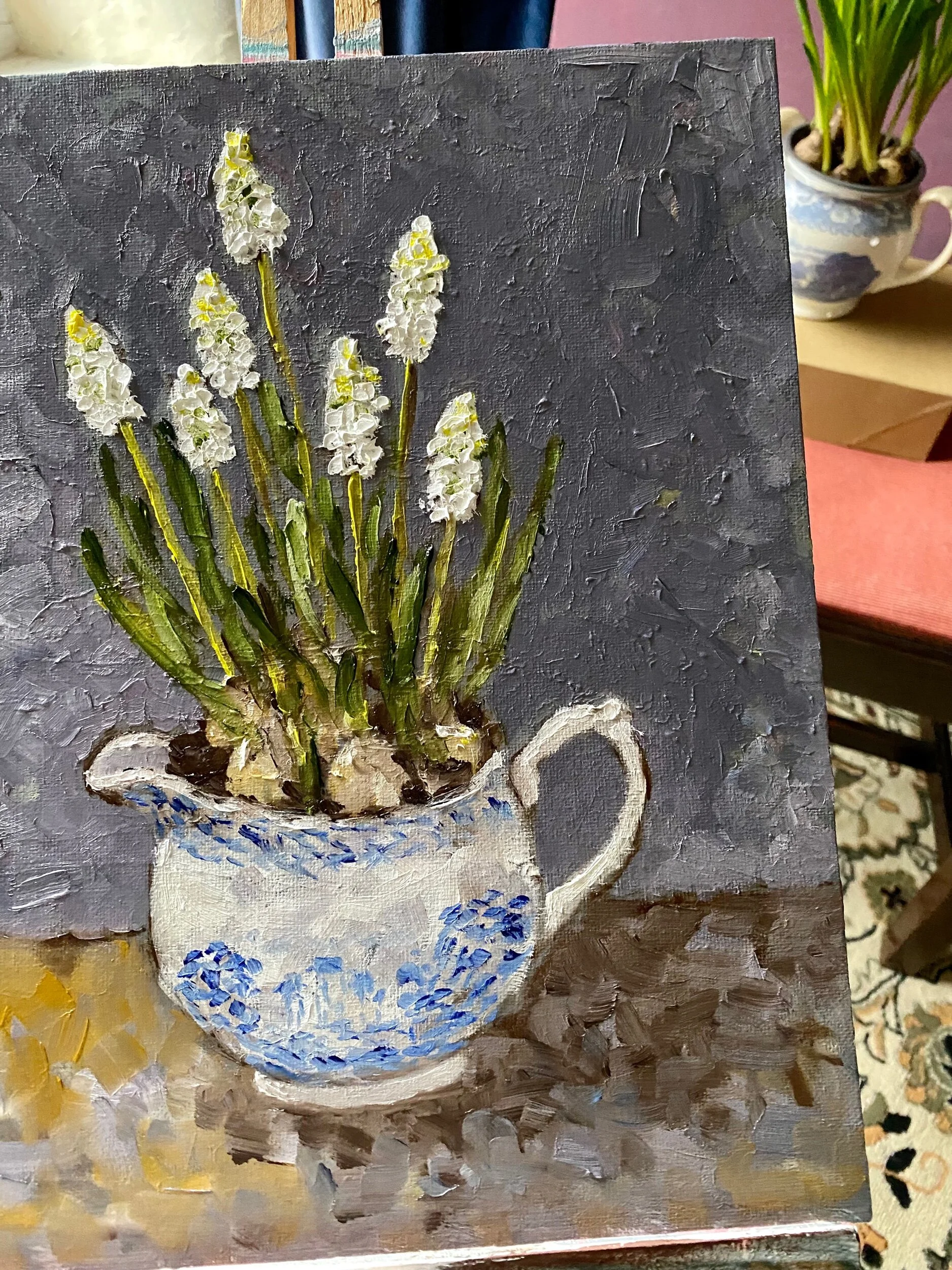 03662DBB-D9D2-433C-8DA8-8D934330C2D7