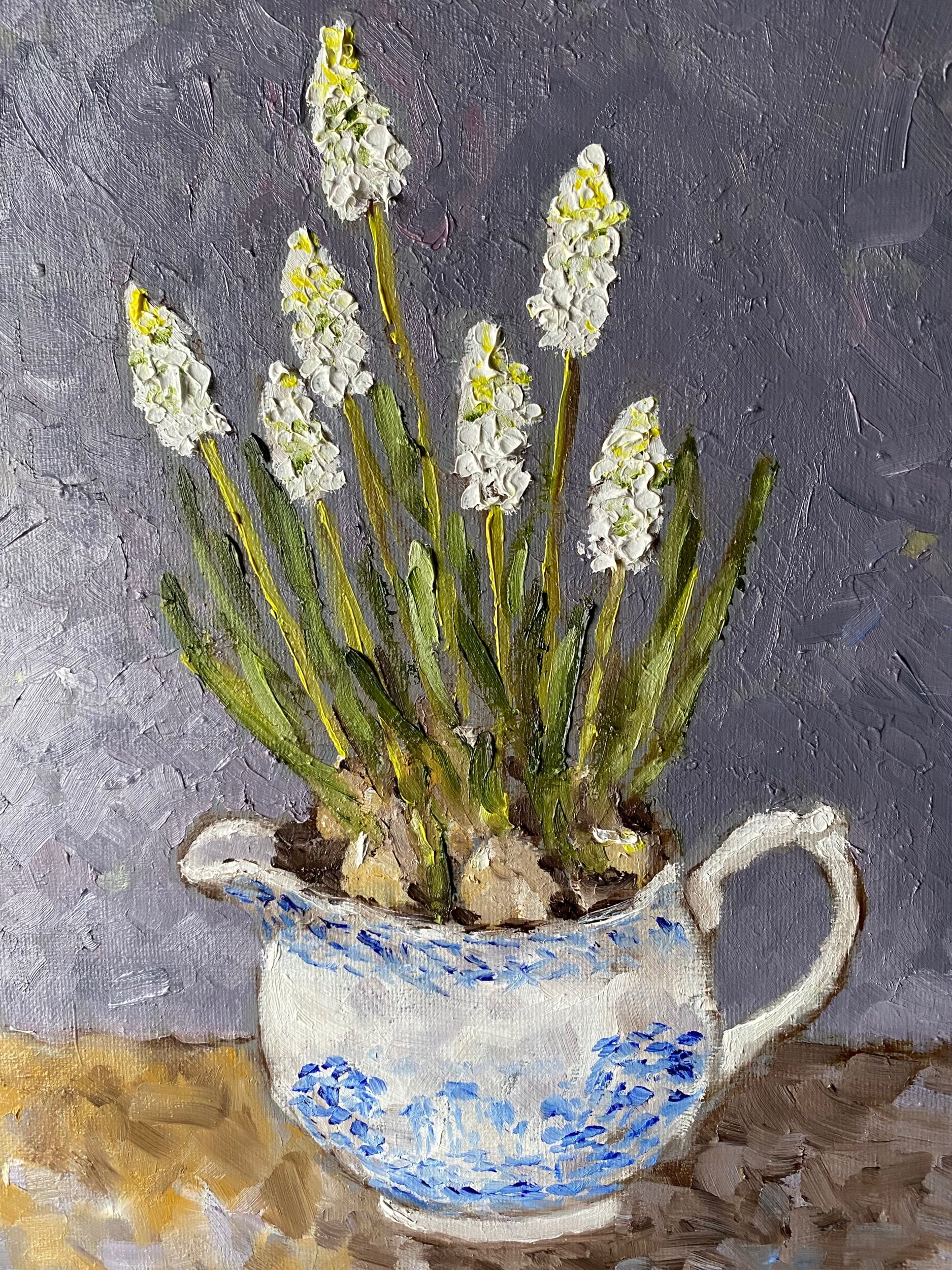 71F15006-8985-4169-853A-B100B1199070