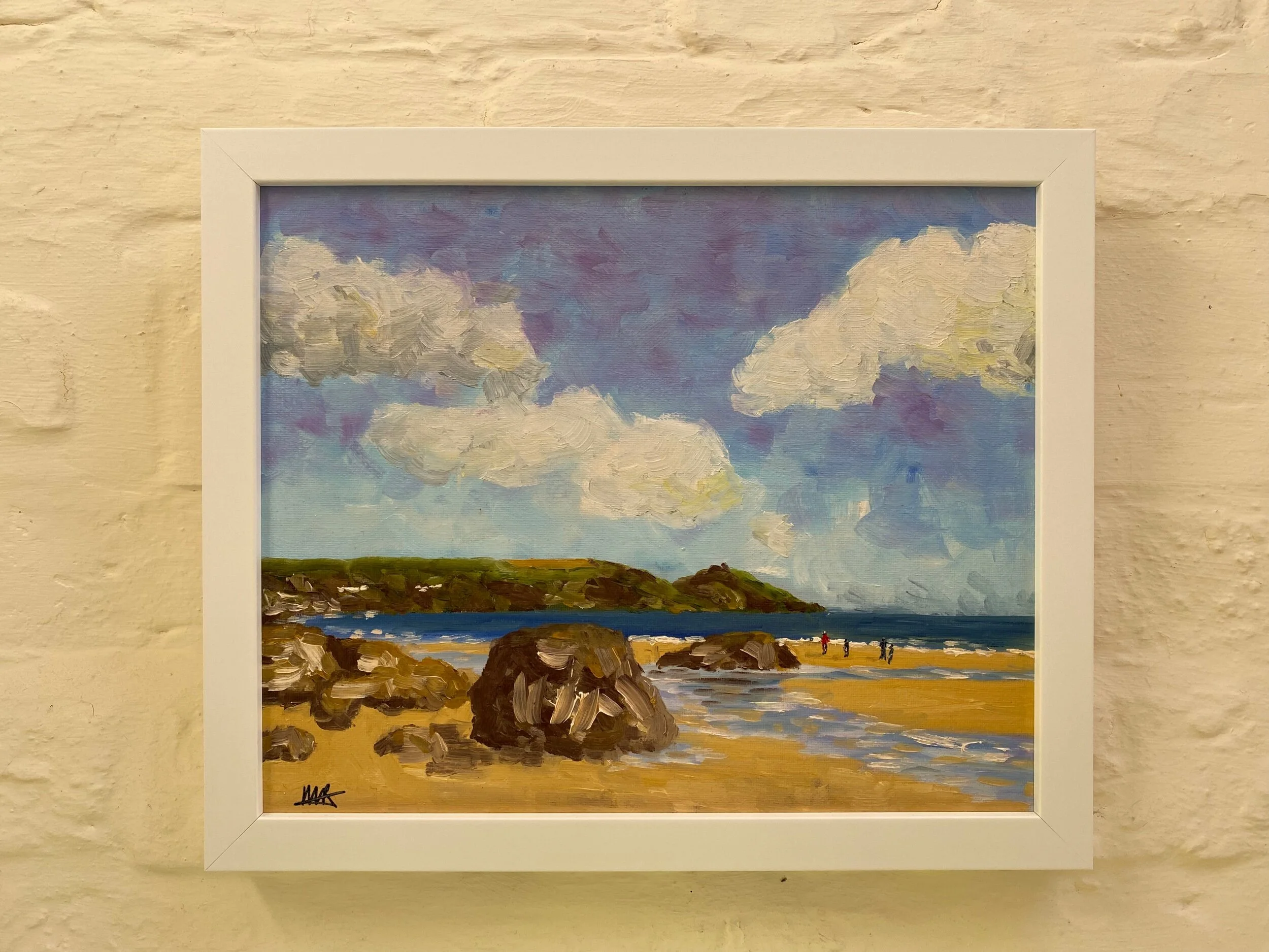 689E60B3-B9A1-4D67-803F-B4167A4C230D