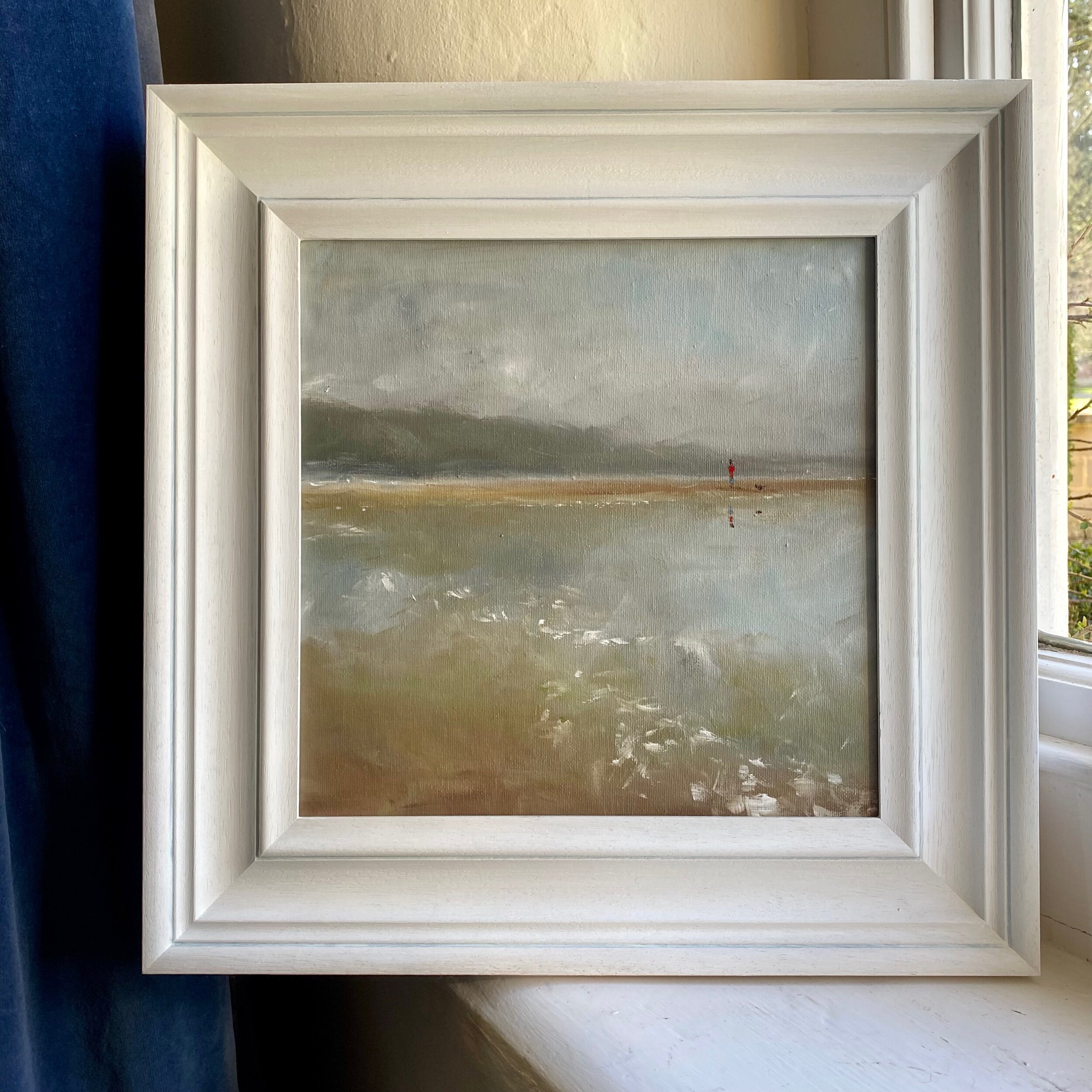 D917A986-9269-4990-9B0A-3D01E2AEF0FC