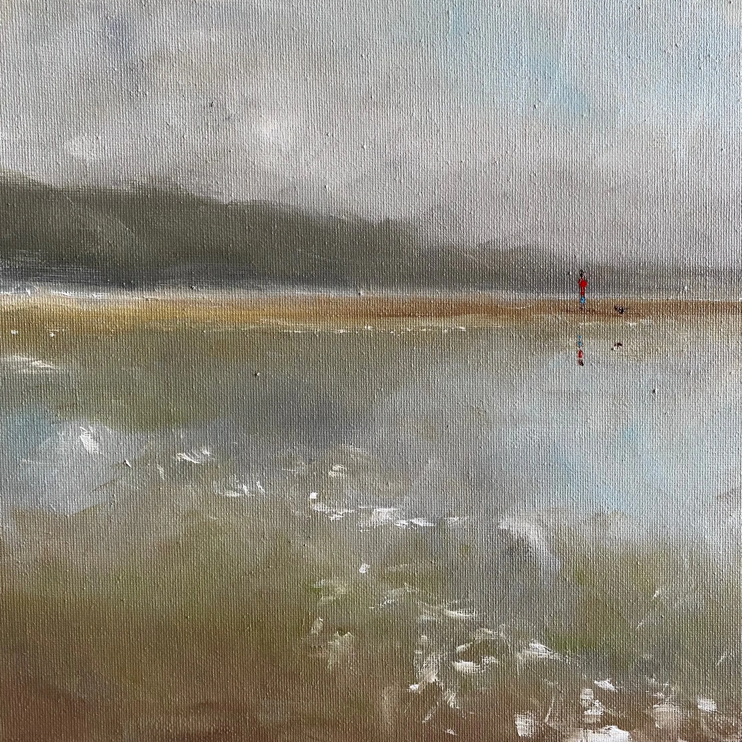 35B216E3-3284-476D-9B0C-D0B3A1C848D5