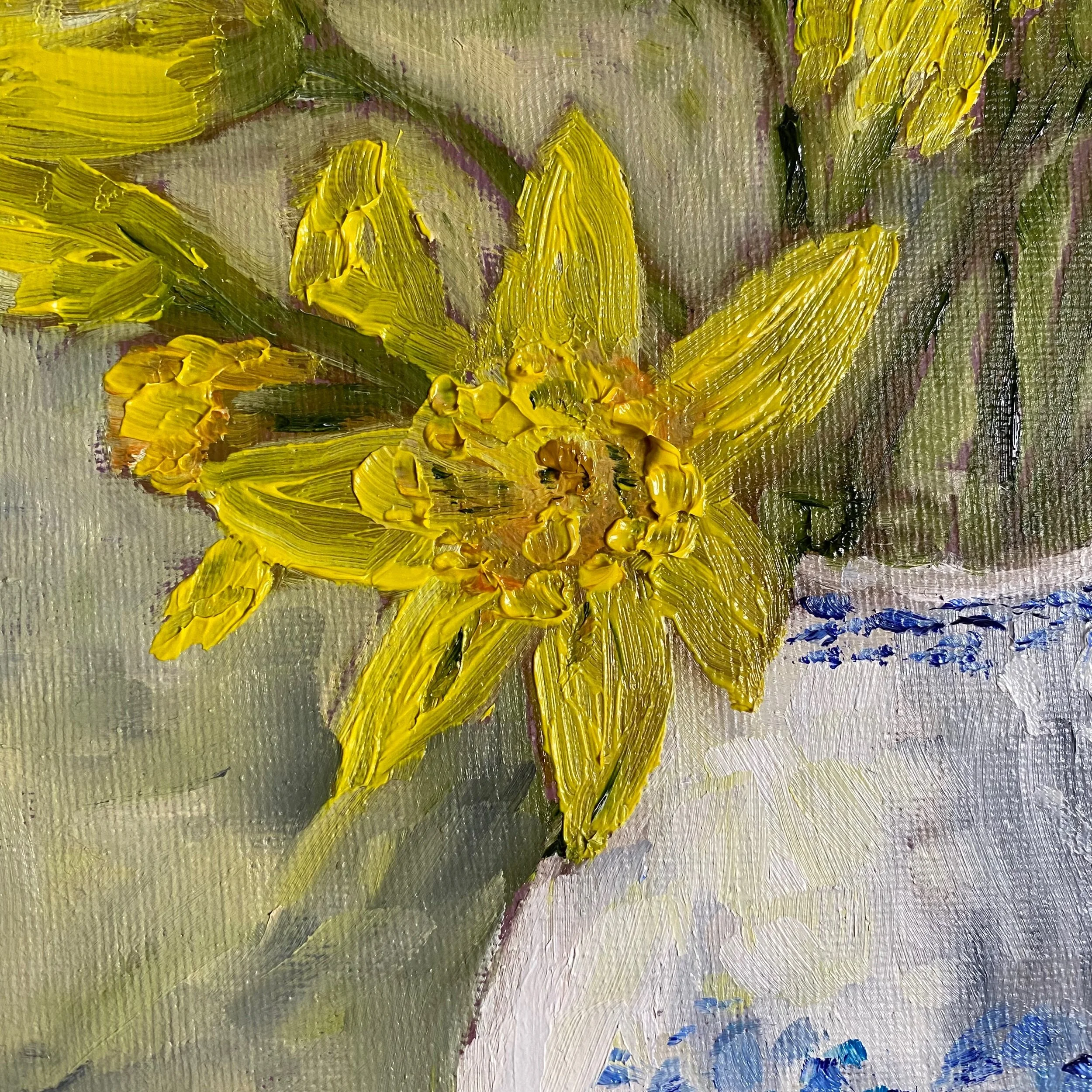 9A39BAA3-0DCF-4CBD-B6F7-6F6B0A88FE59