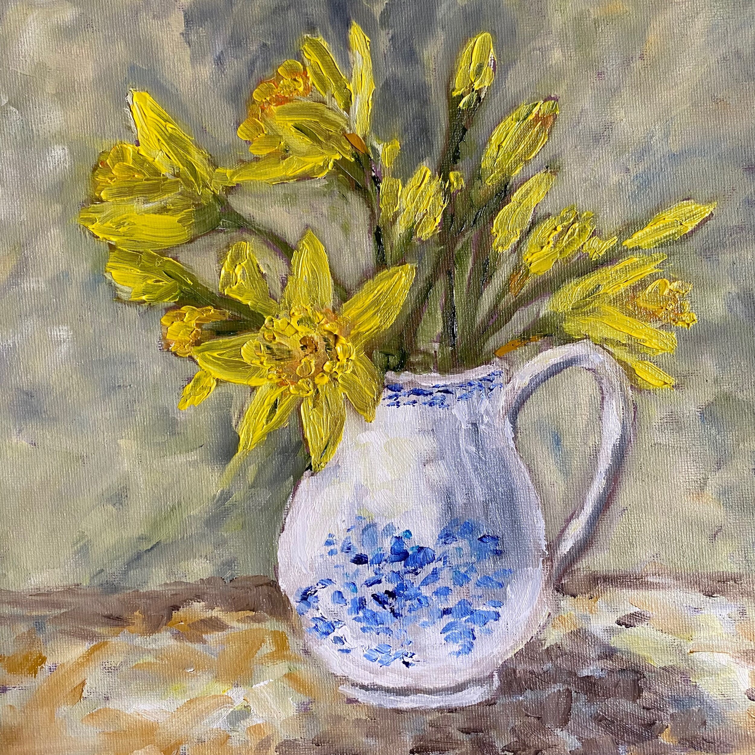 CA8D03CD-4111-4BCA-81AE-77D7F948C9EF