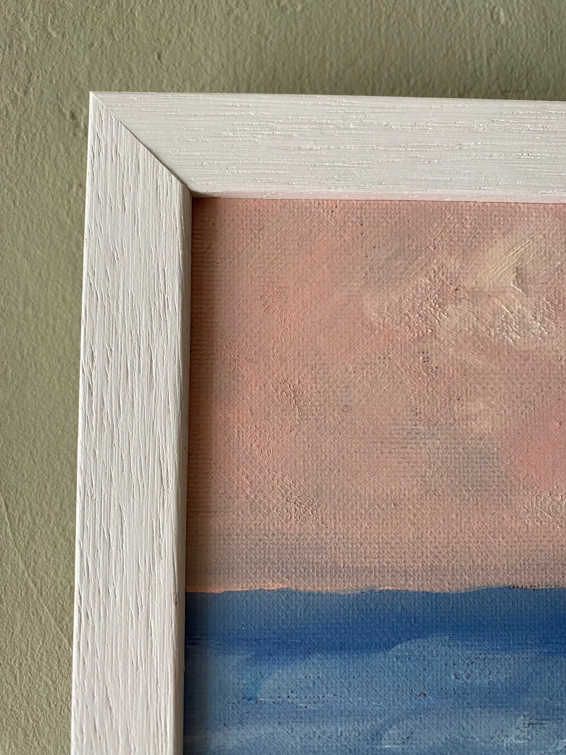 978FF241-A48C-4432-867C-E5B2B5E2991C