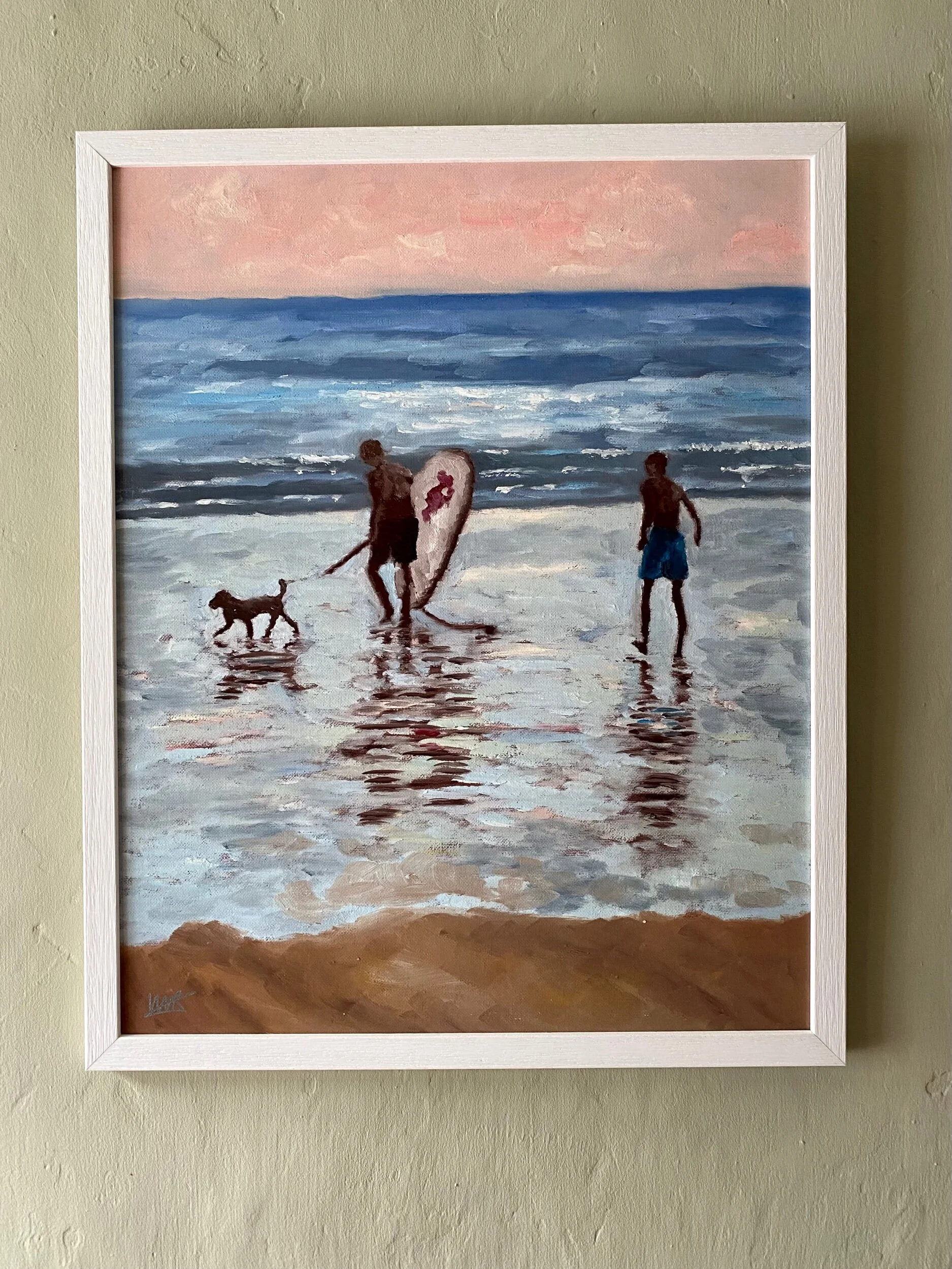 1816C6A8-B272-46F2-B236-A5D8C12C5C37