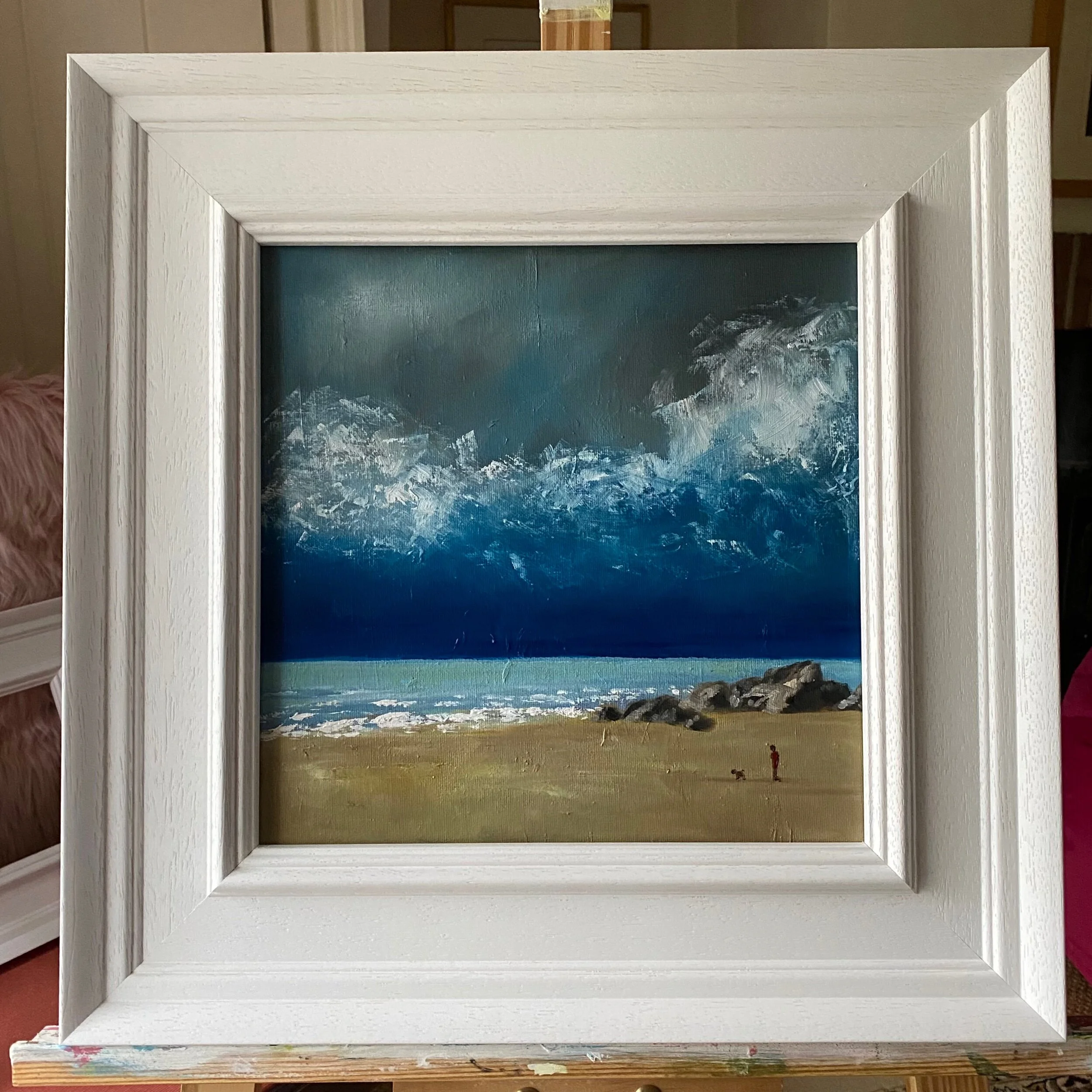 CF726746-8D7A-45DA-B6D3-AEC868D47E38