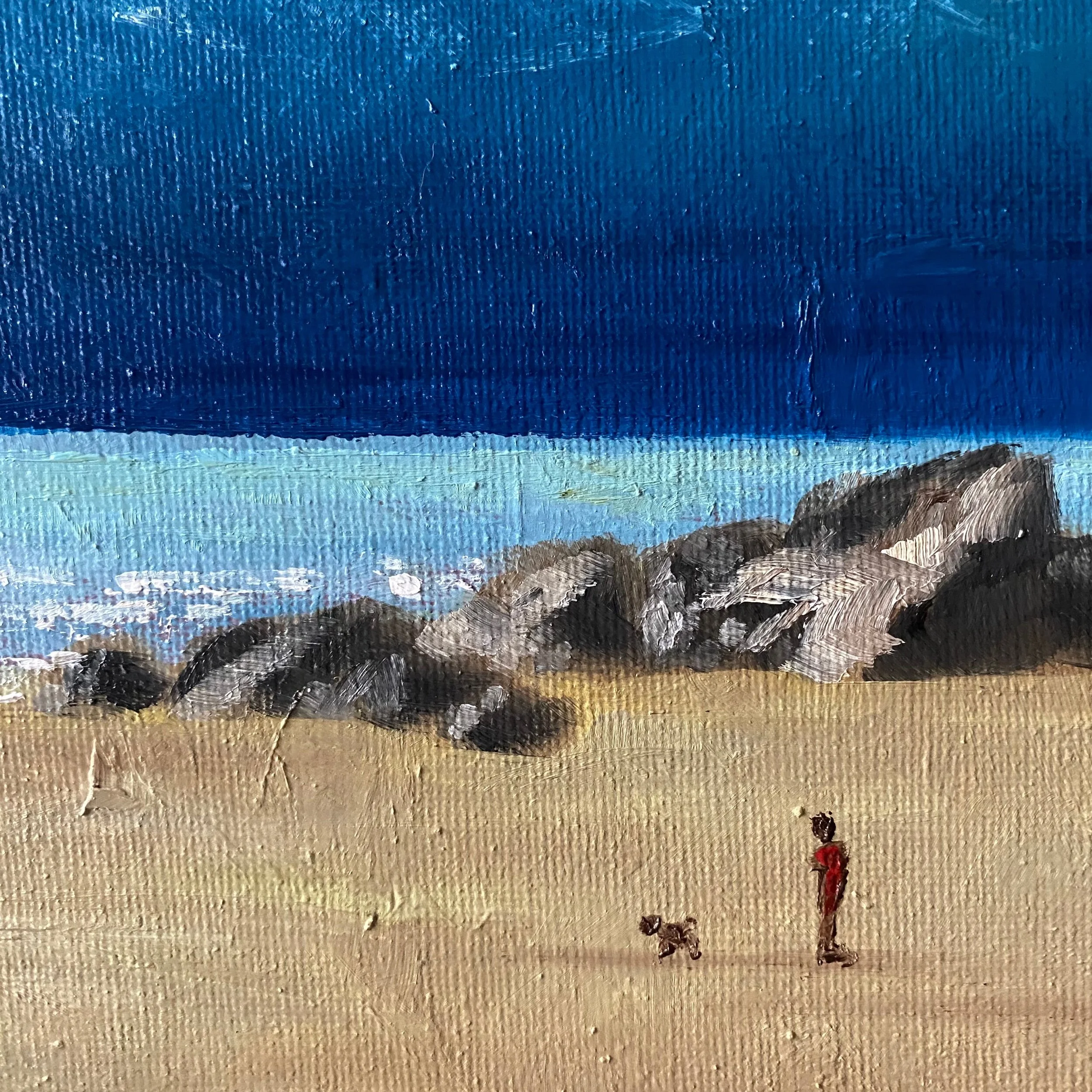 E8D7D32A-5471-464E-BC5F-B4233BB36DAE