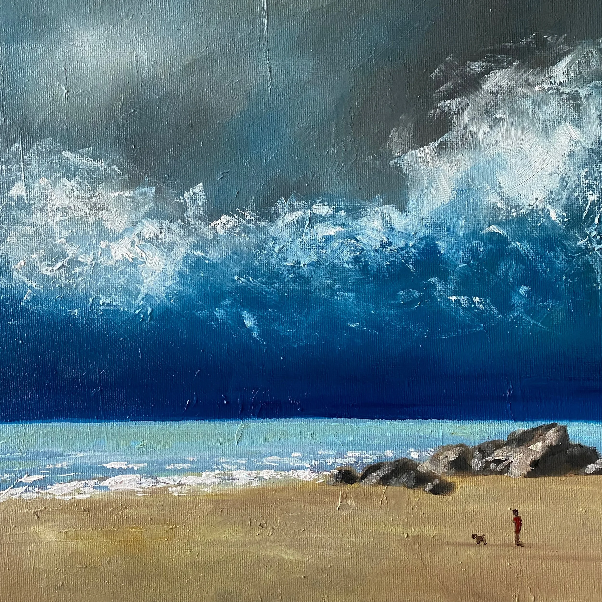 2C46583F-D39F-4196-B245-FD354F9D3D93