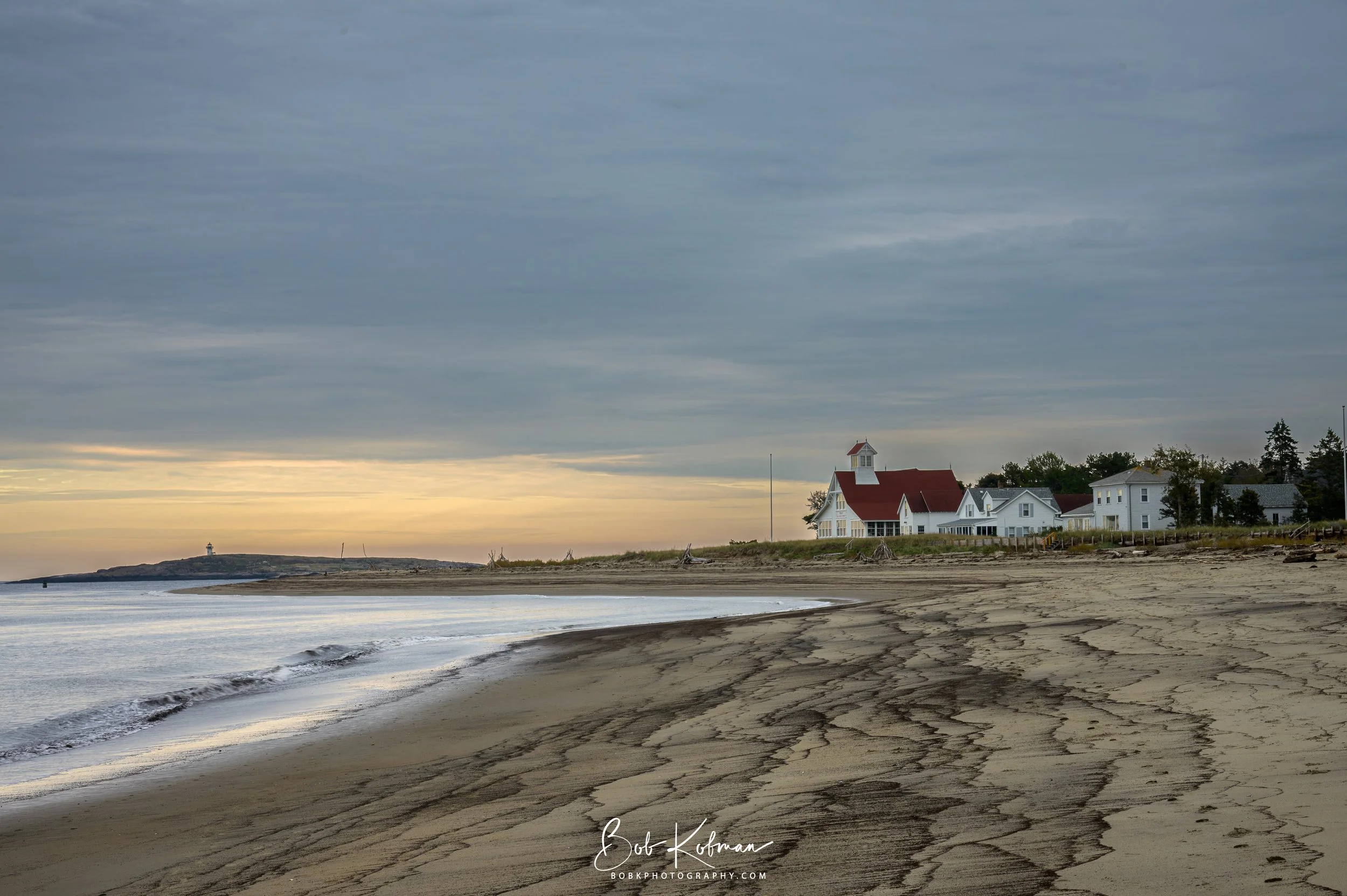 popham-4.jpg