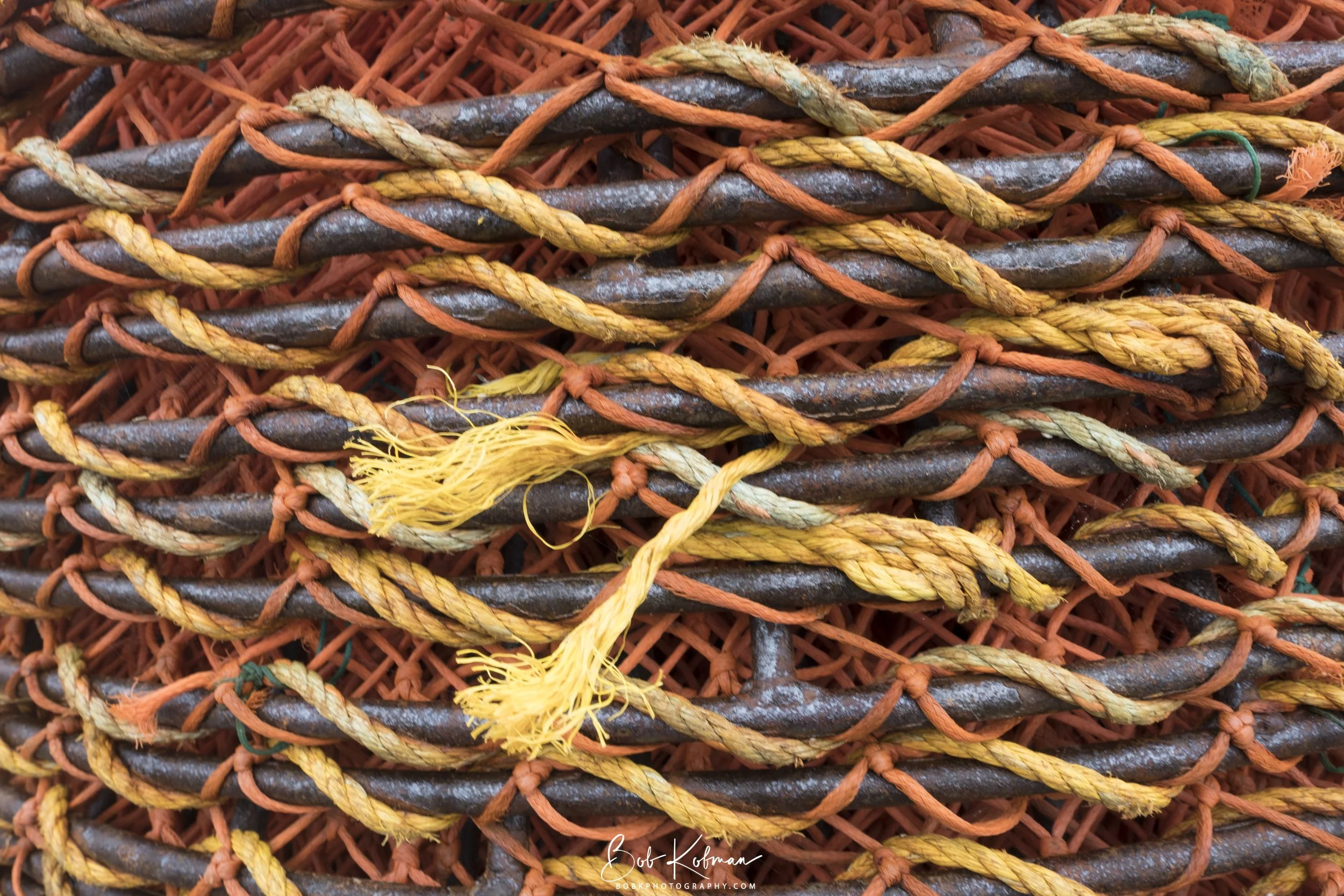 textures-2.jpg