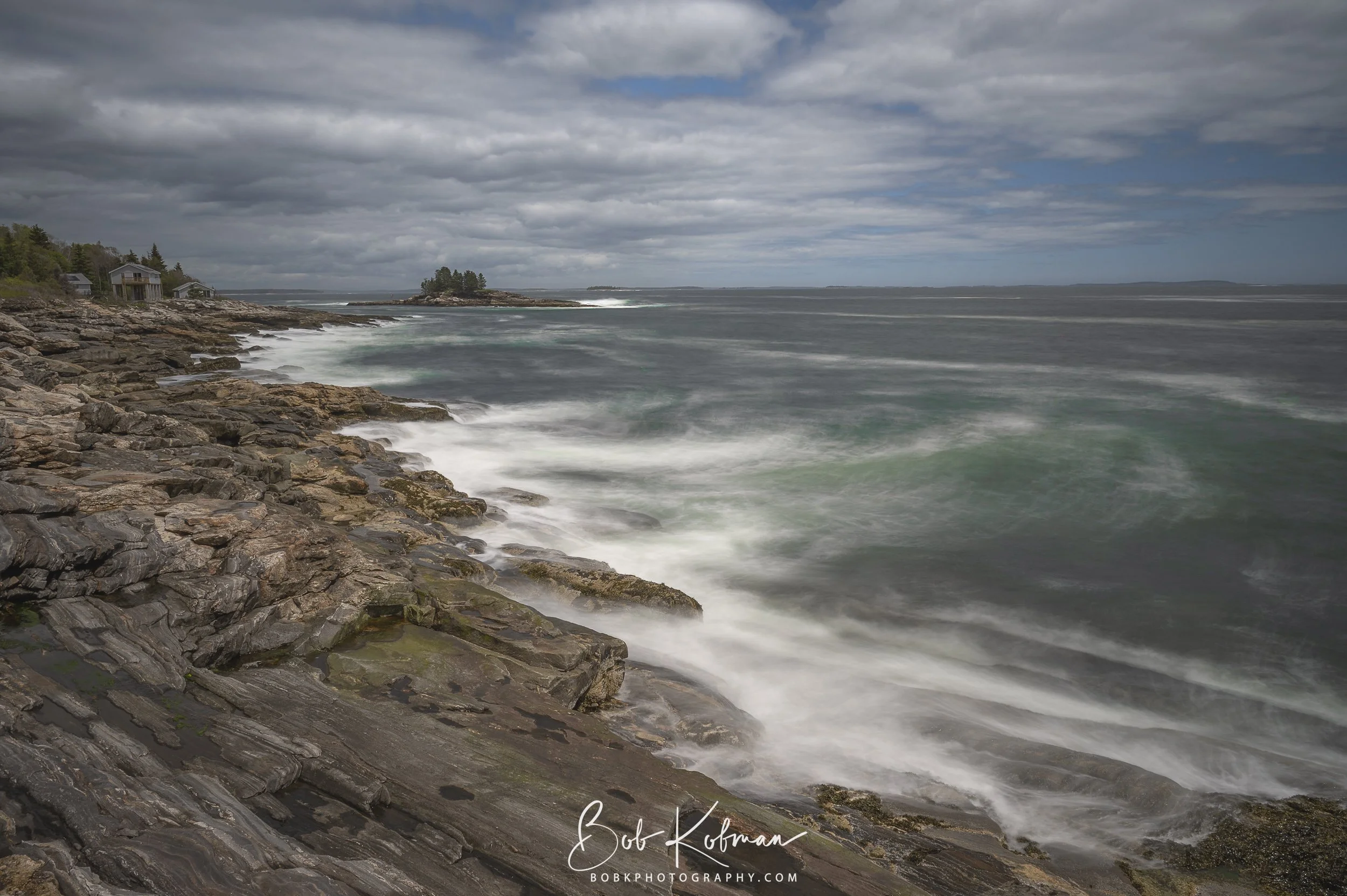 Maine-30.jpg