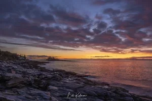 MaineOcean-401.webp