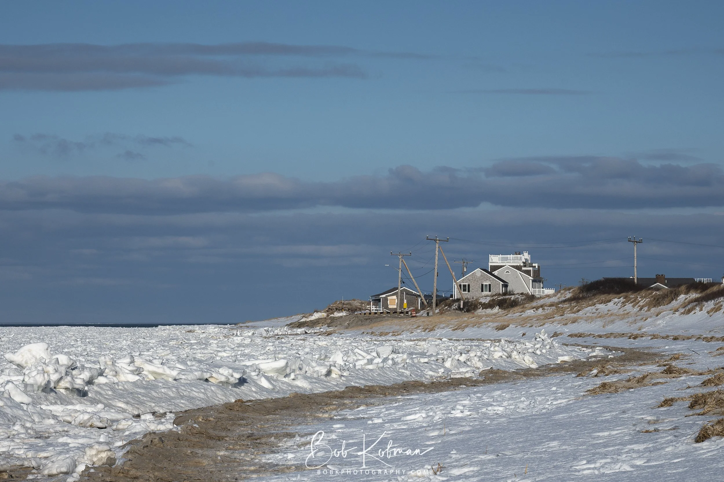 maineRecent-10.jpg