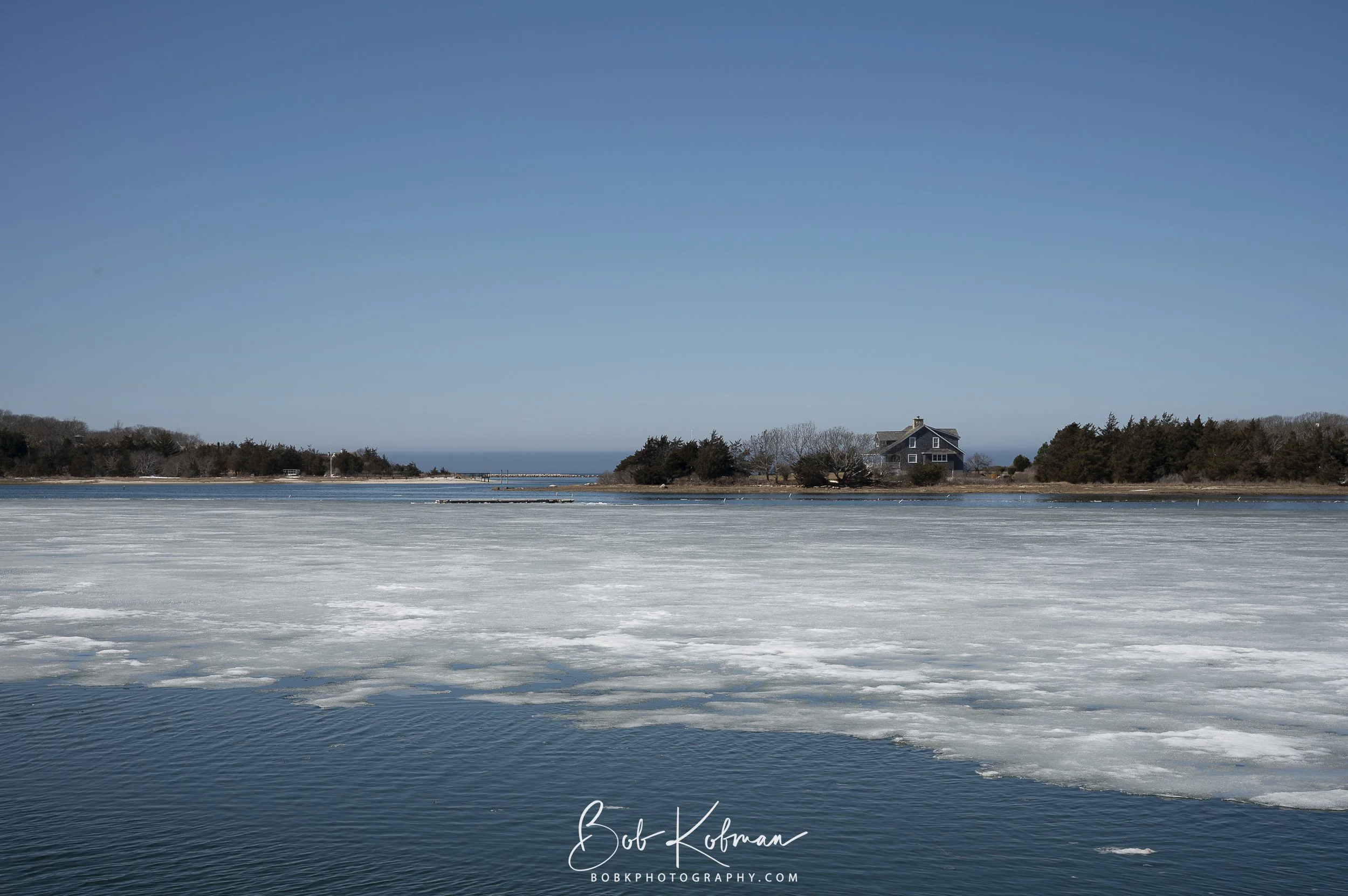 maineRecent-15.jpg