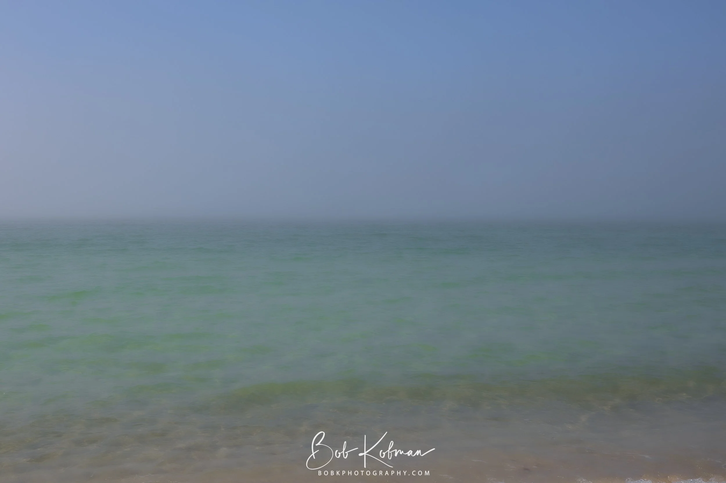maineRecent-16.jpg