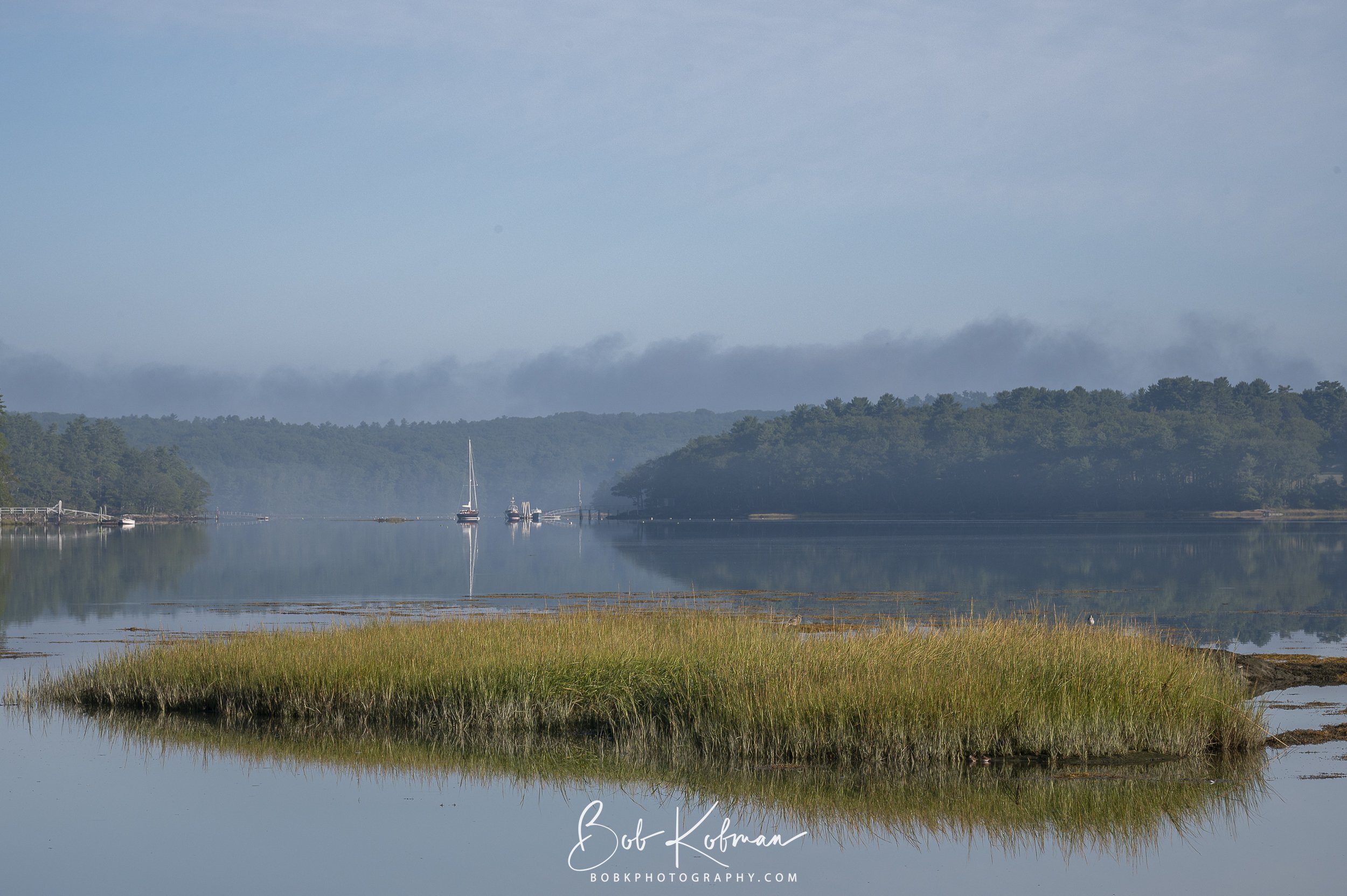 maineRecent-19.jpg