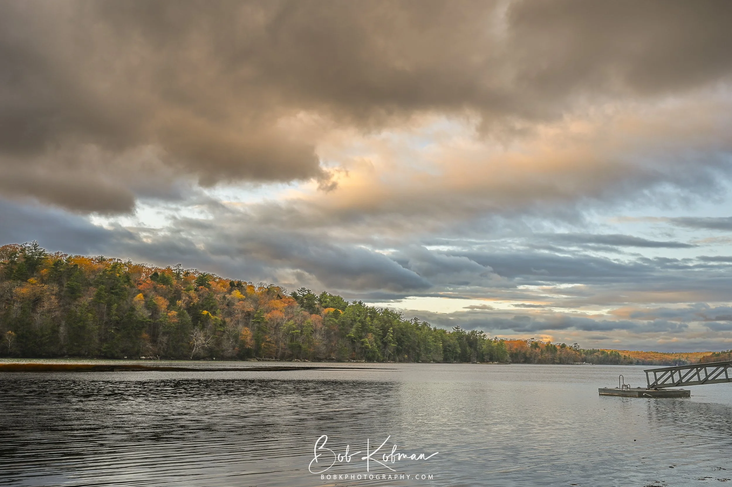 maineRecent-24.jpg