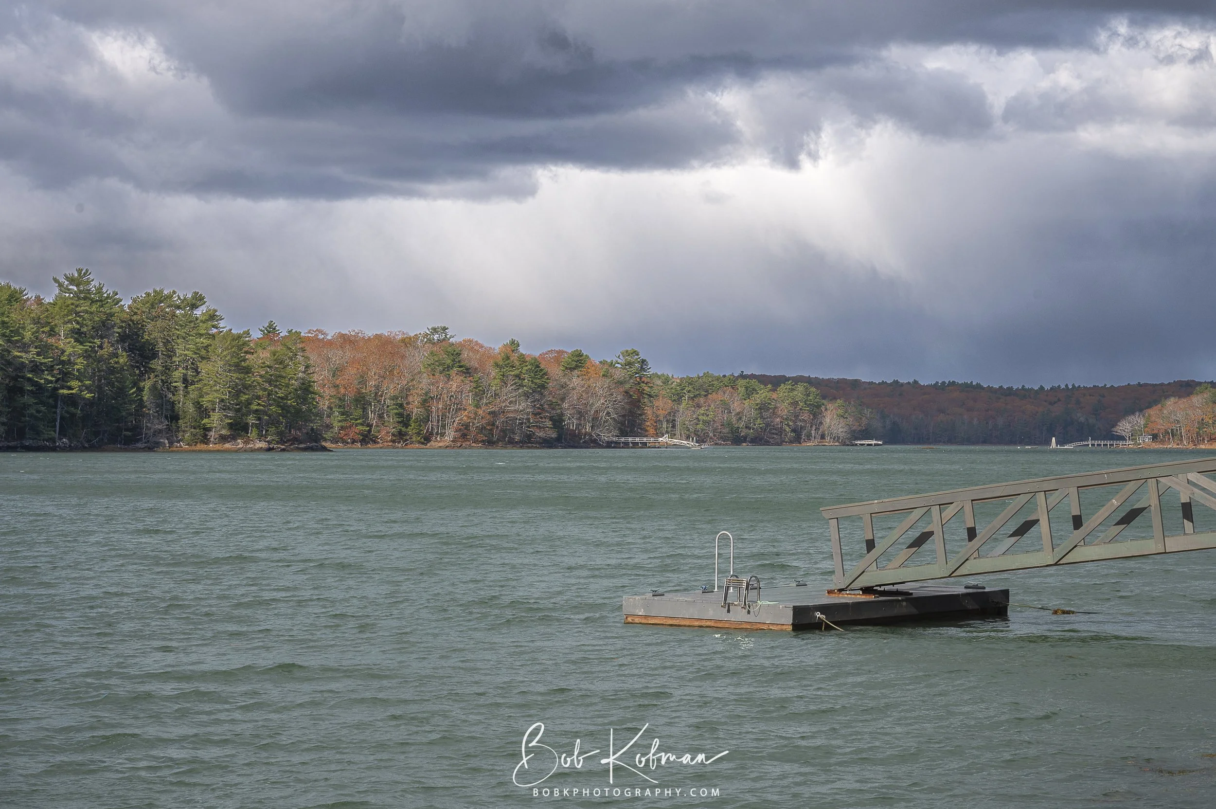 maineRecent-25.jpg