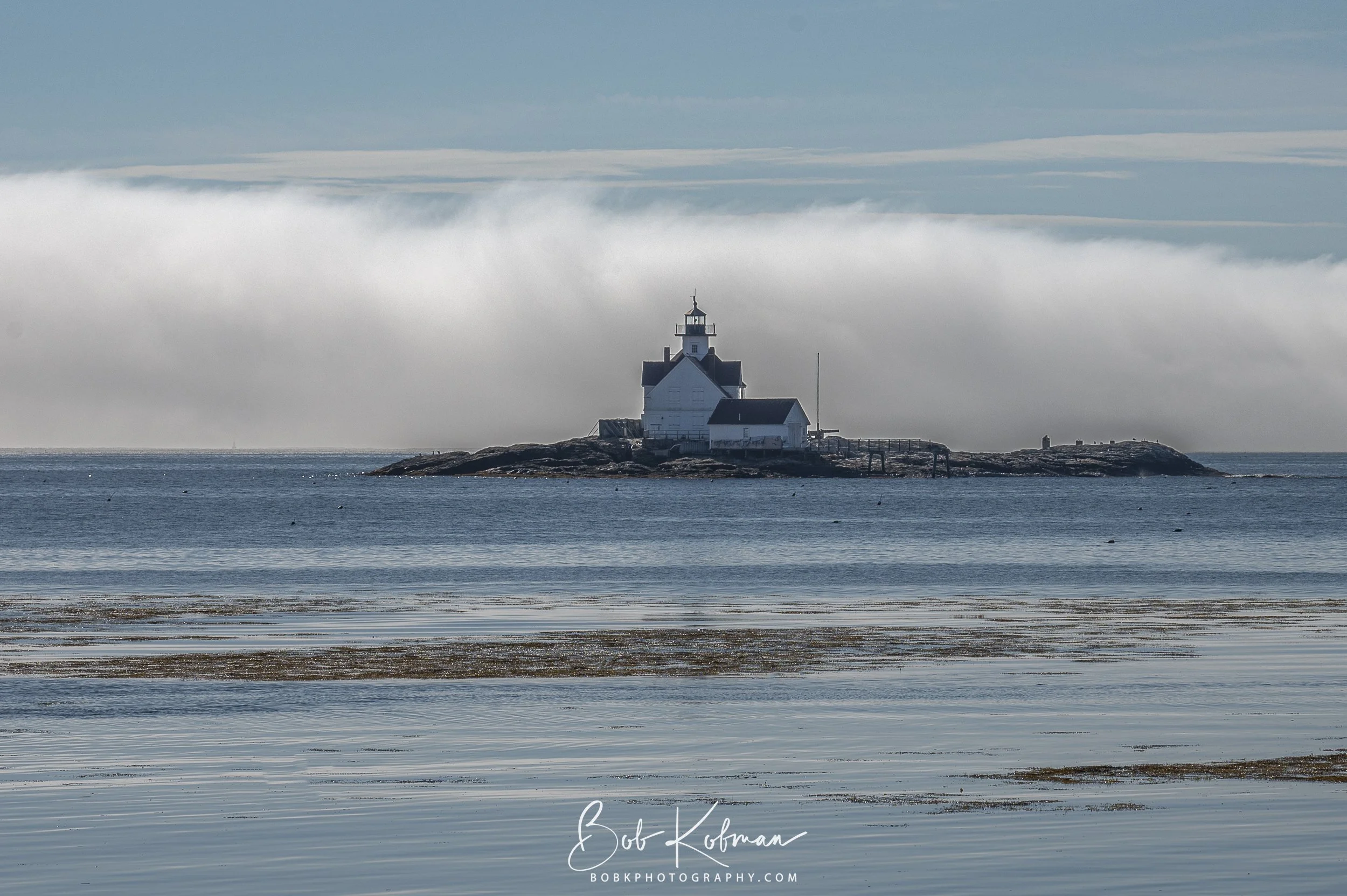 maineRecent-30.jpg