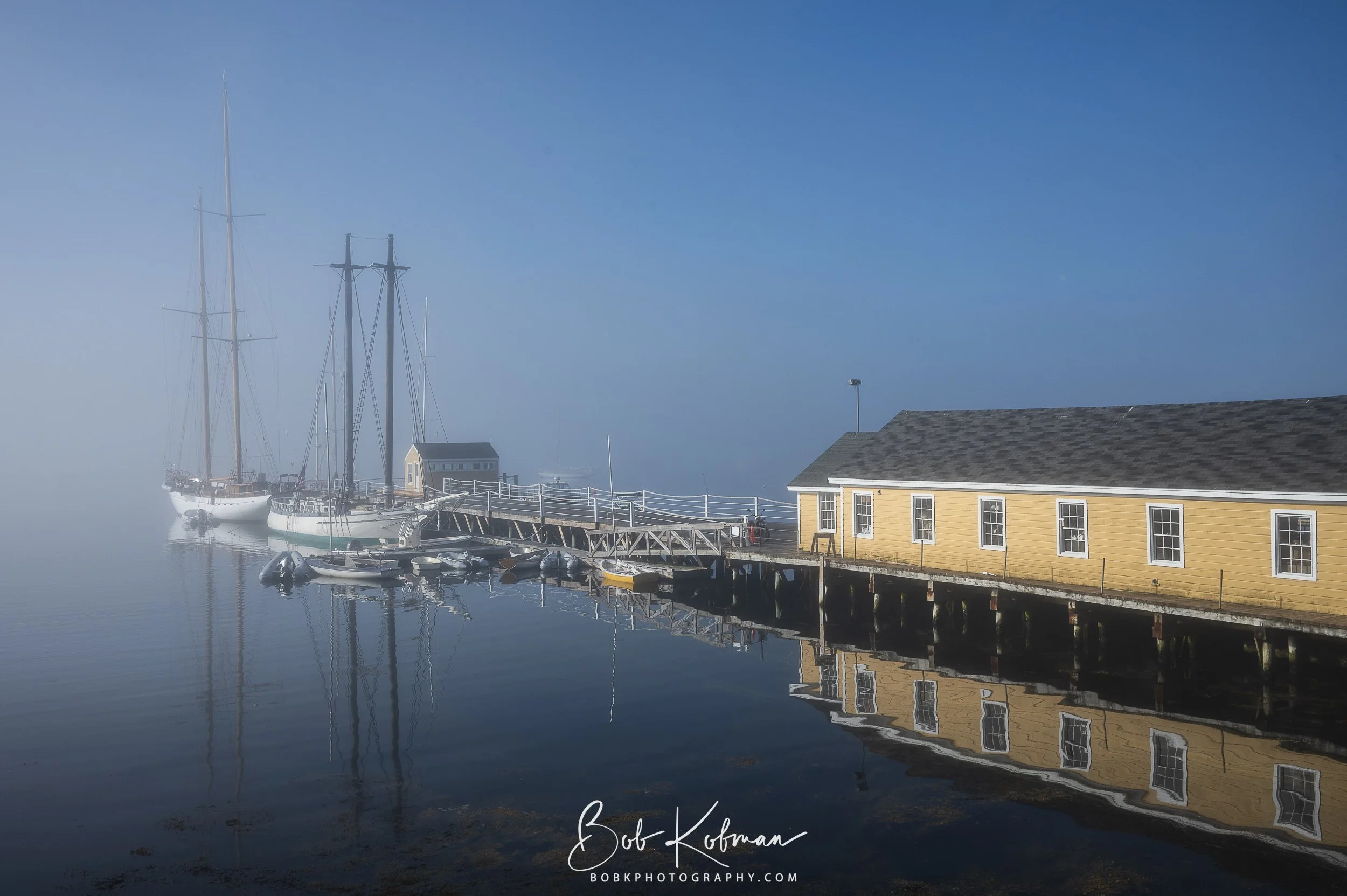 marina-19.jpg