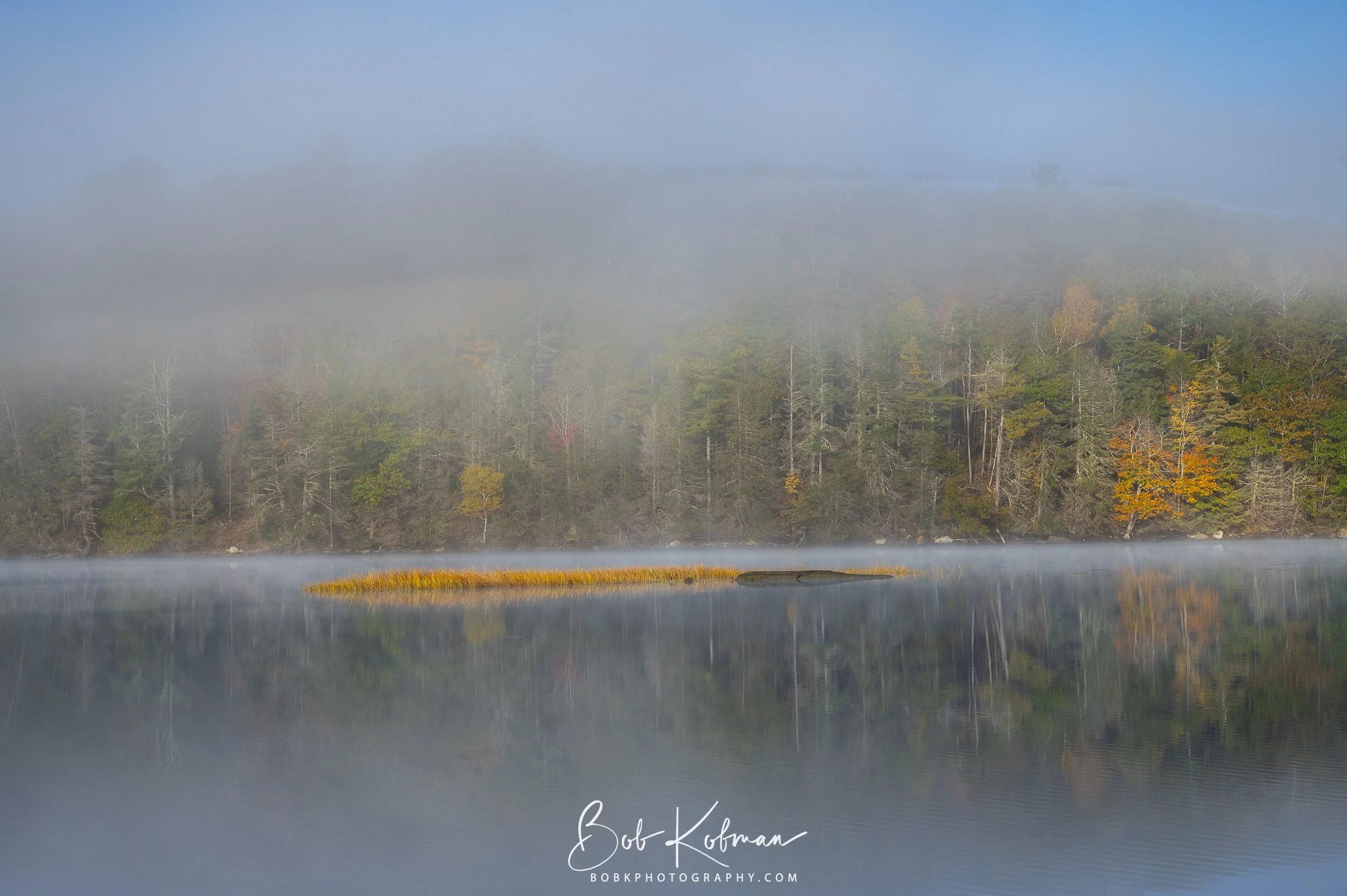 fog-20.jpg