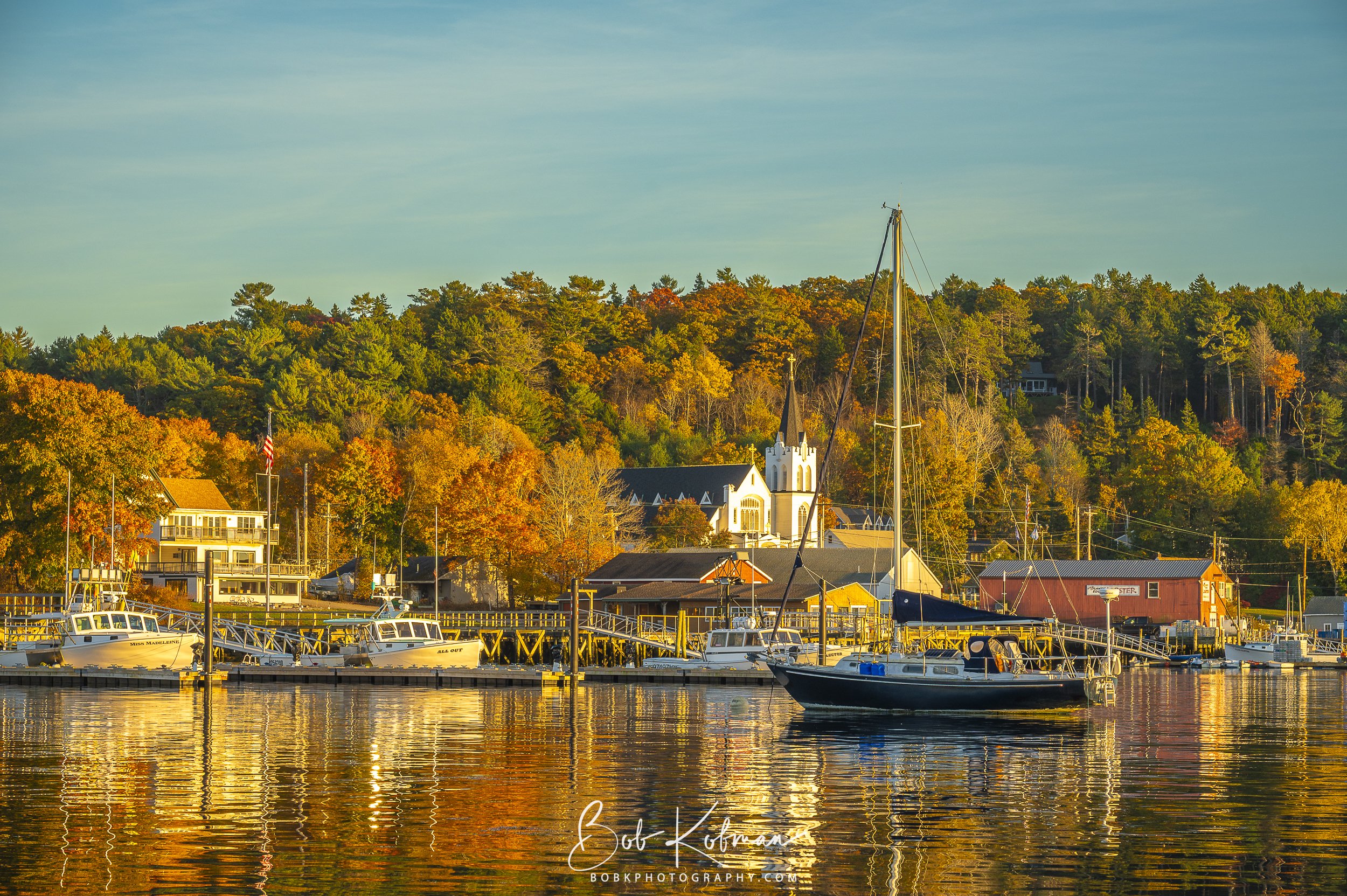 harbor-9.jpg