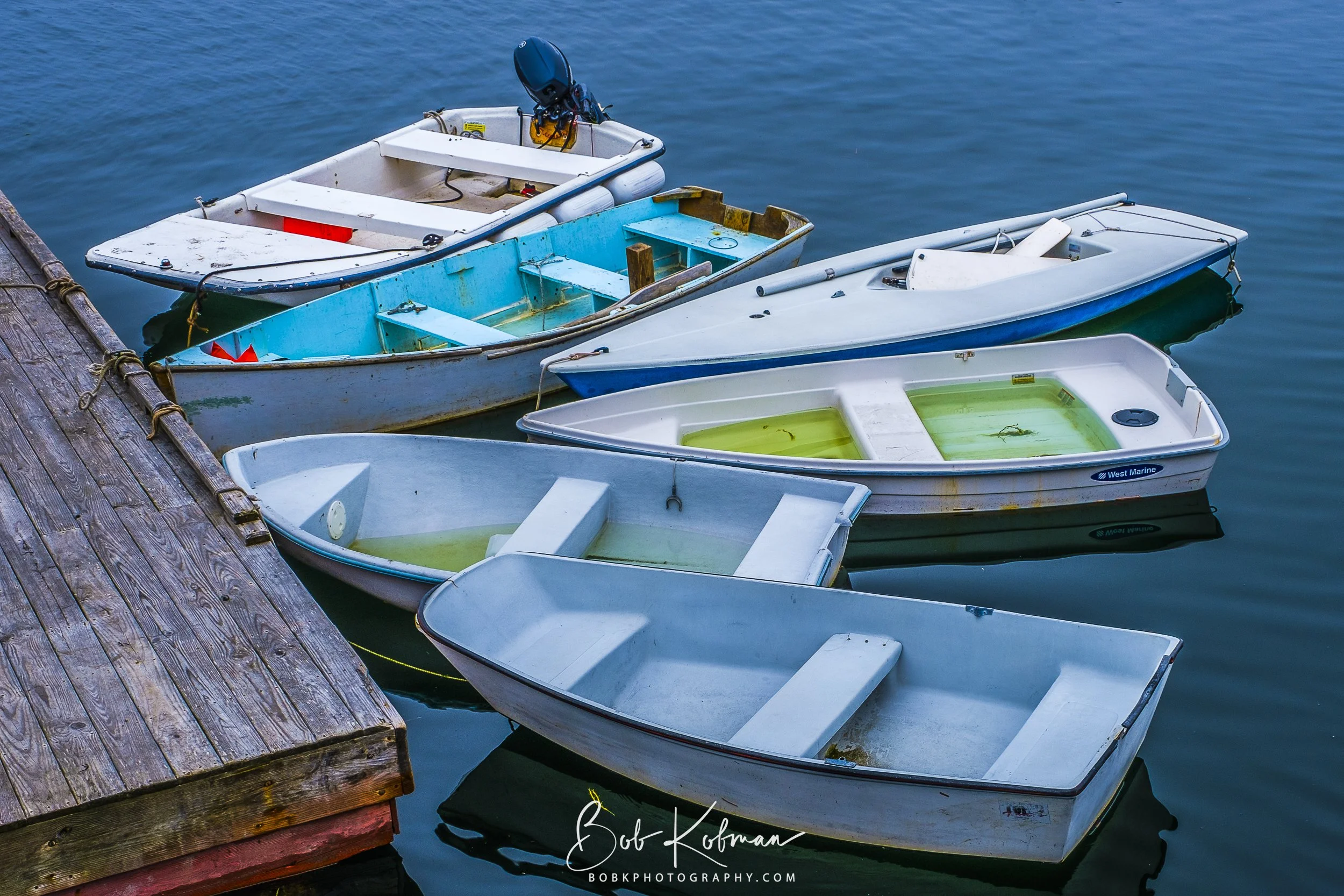 boats-19.jpg