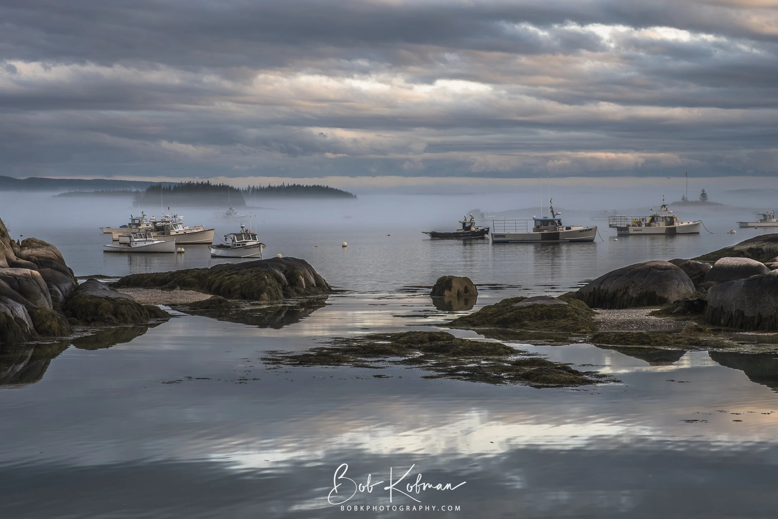 Maine-50.jpg